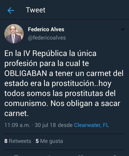 Mazinger ⓩ tweet media