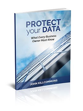 Here are 12 critical characteristics to demand from your backup service &amp; #IT company: hubs.ly/H0cMzG-0