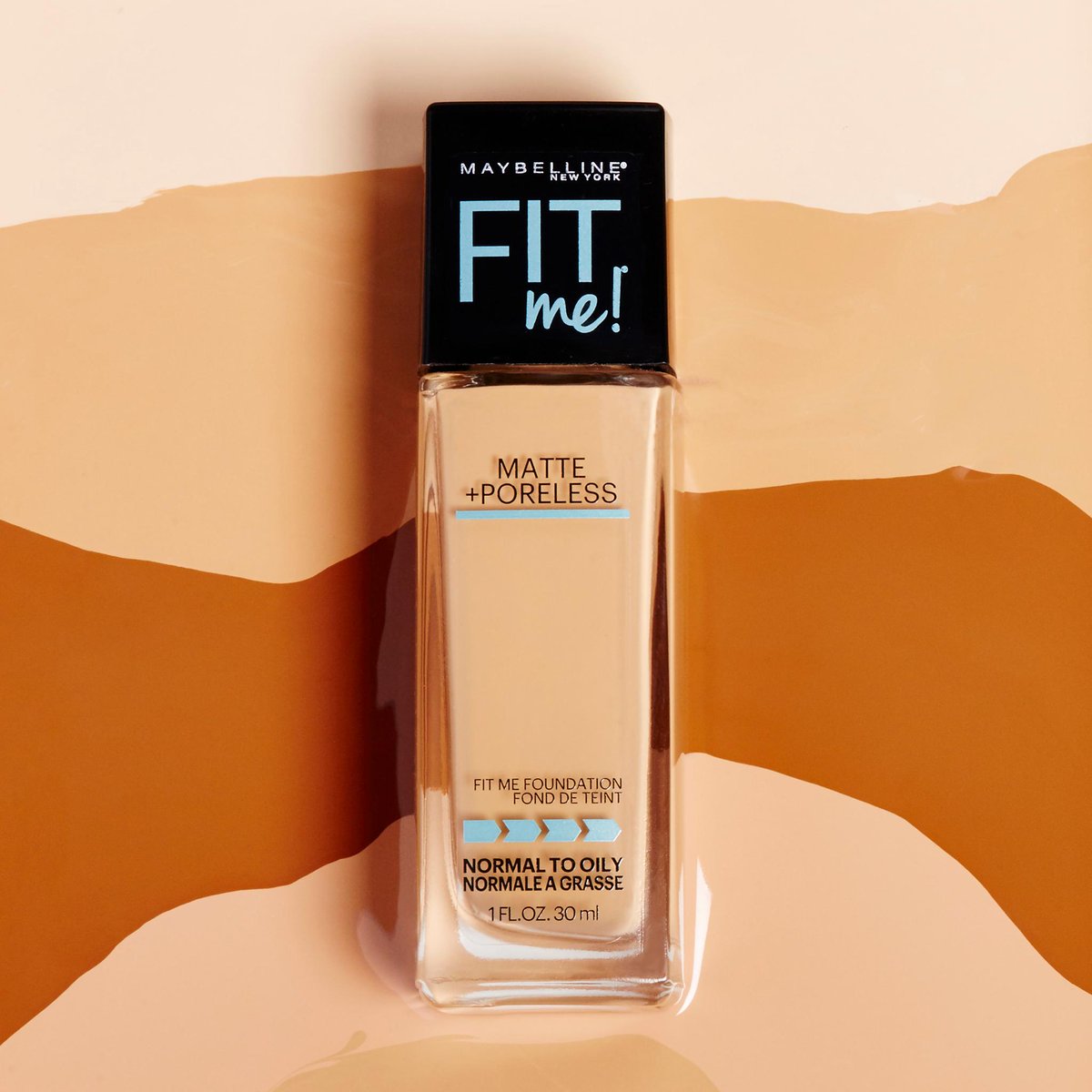 Fit me matte poreless. Maybelline fit me matte poreless. maybelline fit me foundation long lasting. maybelline fit me matte &amp; poreless, палитра. maybelline fit mat свотчи.