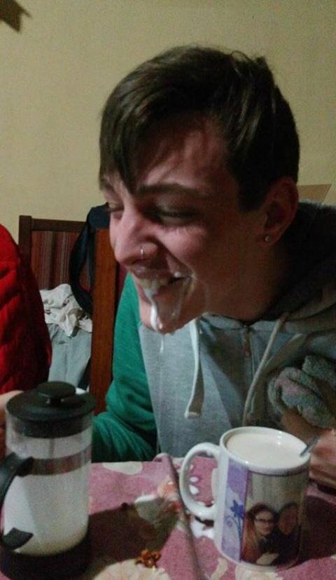 Mazinger ⓩ tweet media