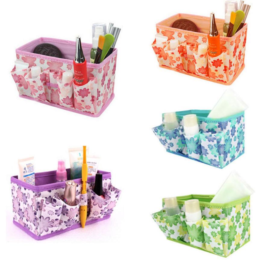 TheDecorIdea's tweet photo. #promomyshop #fashion #shades Organizer Cosmetics Storage Box https://t.co/WXH4X2sJqS https://t.co/EMVCjsckjO