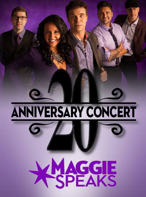 CDandME's tweet photo. Who else is getting excited for the Maggie Speaks 20th Anniversary show coming up at CD &amp; ME? The setlist includes special material that has never played in public before, including hits from Rusted Root like, "Rain", "Ecstasy" and more! Tickets at https://t.co/qne3F2Vu0r https://t.co/ZcCGWwe23E