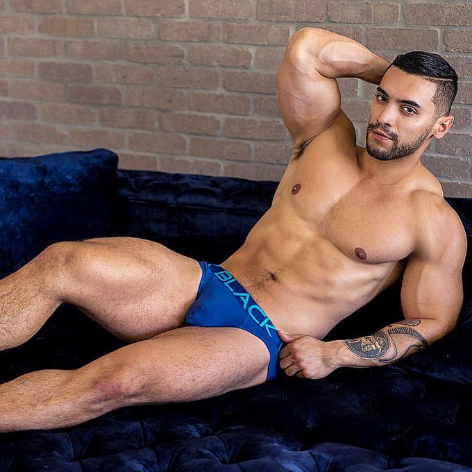 -☝🏼 One day .. OR .. Day one ☝🏼-                    Your DECIDE ..  .. .. .. #aradwinwin #Persian #muscle<a href="/tag/lifestyle"class="tags"><span>#lifestyle</span></a><a href="/tag/lean"class="tags"><span>#lean</span></a><a href="/tag/muscle"class="tags"><span>#muscle</span></a><a href="/tag/tattoo"class="tags"><span>#tattoo</span></a><a href="/tag/underwearmodel"class="tags"><span>#underwearmodel</span></a>