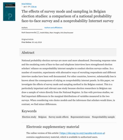 güterklassifikation als semantisches standardisierungsproblem 2003