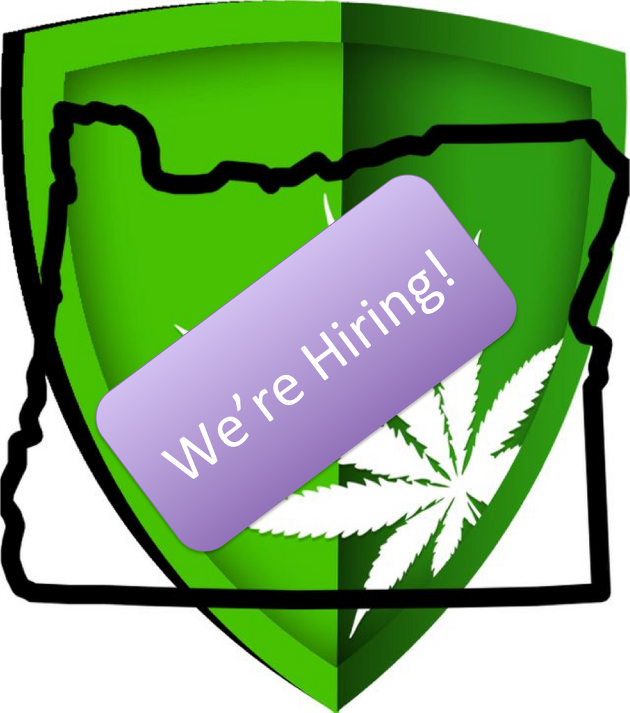 CannabisTrackin's tweet photo. #GeoShepard is hiring #commissioned sales reps for Oregon. Visit booth 704 @indoexposhow Aug. 4-5 for details or DM. Join the winning team. https://t.co/Lx57d6jyGB