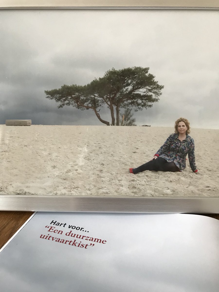 Bedankt @yarden_uitvaart voor het vertrouwen in Onora en het mooie artikel in het "Klantenverslag over 2017".  onora.eu/artikel-in-het… #uitvaart