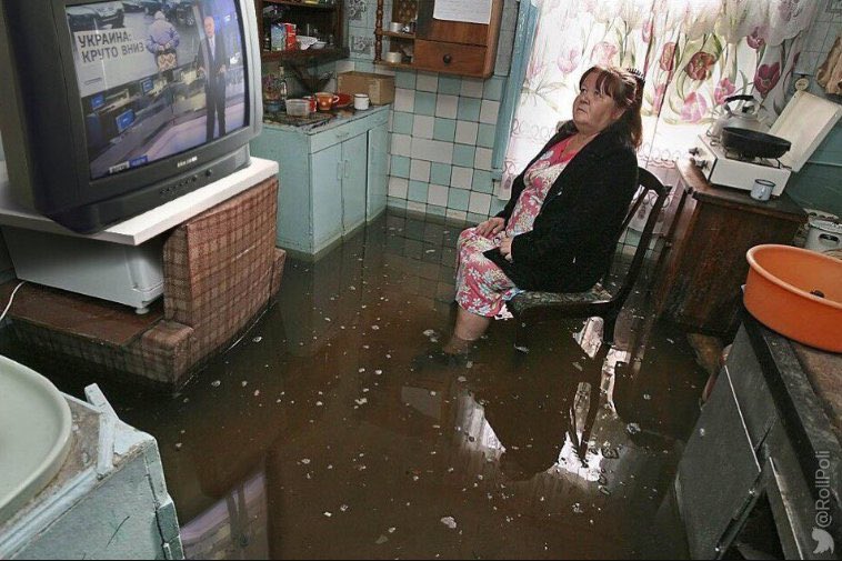 DjXudOsWsAA9azW.jpg:large