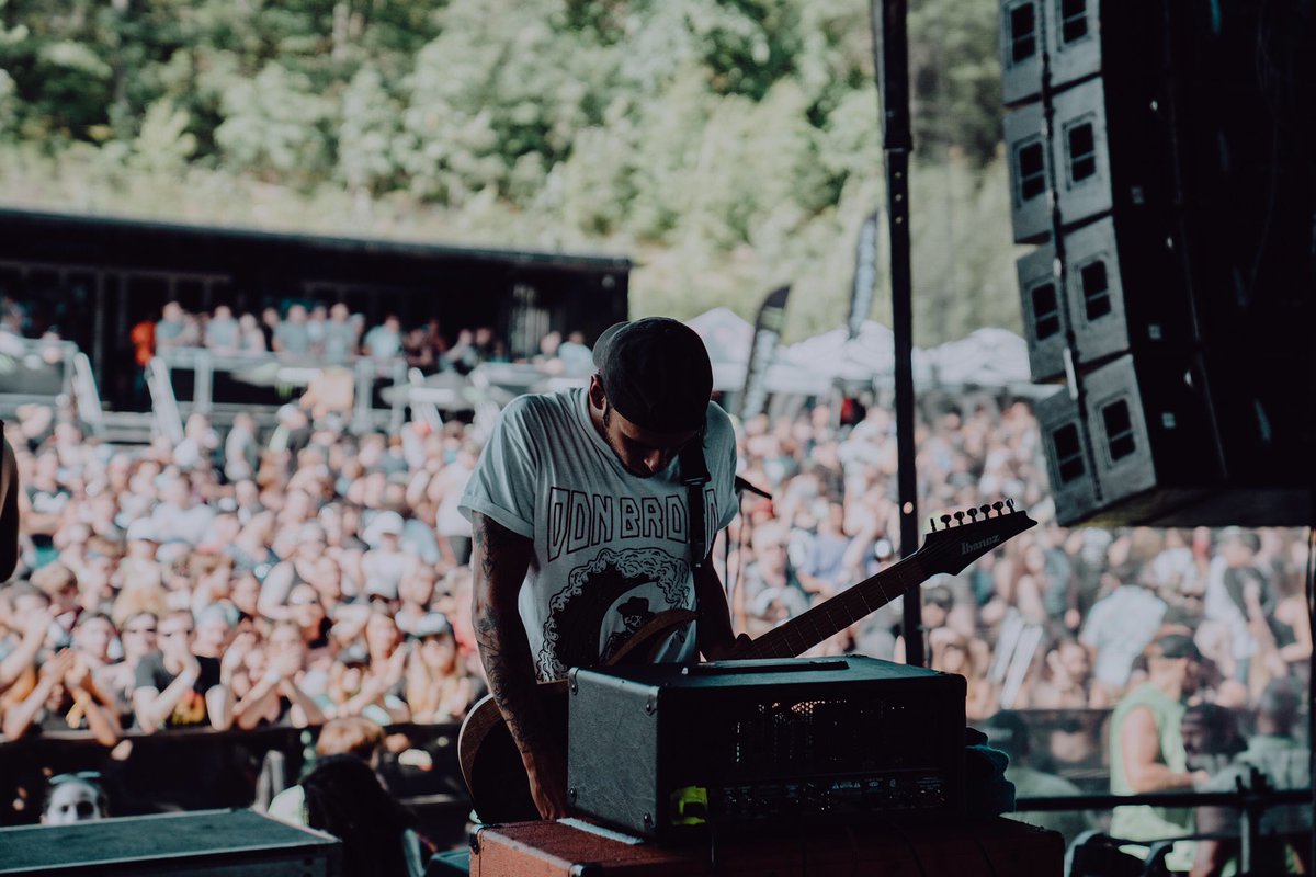 Dayseeker | Scranton, PA