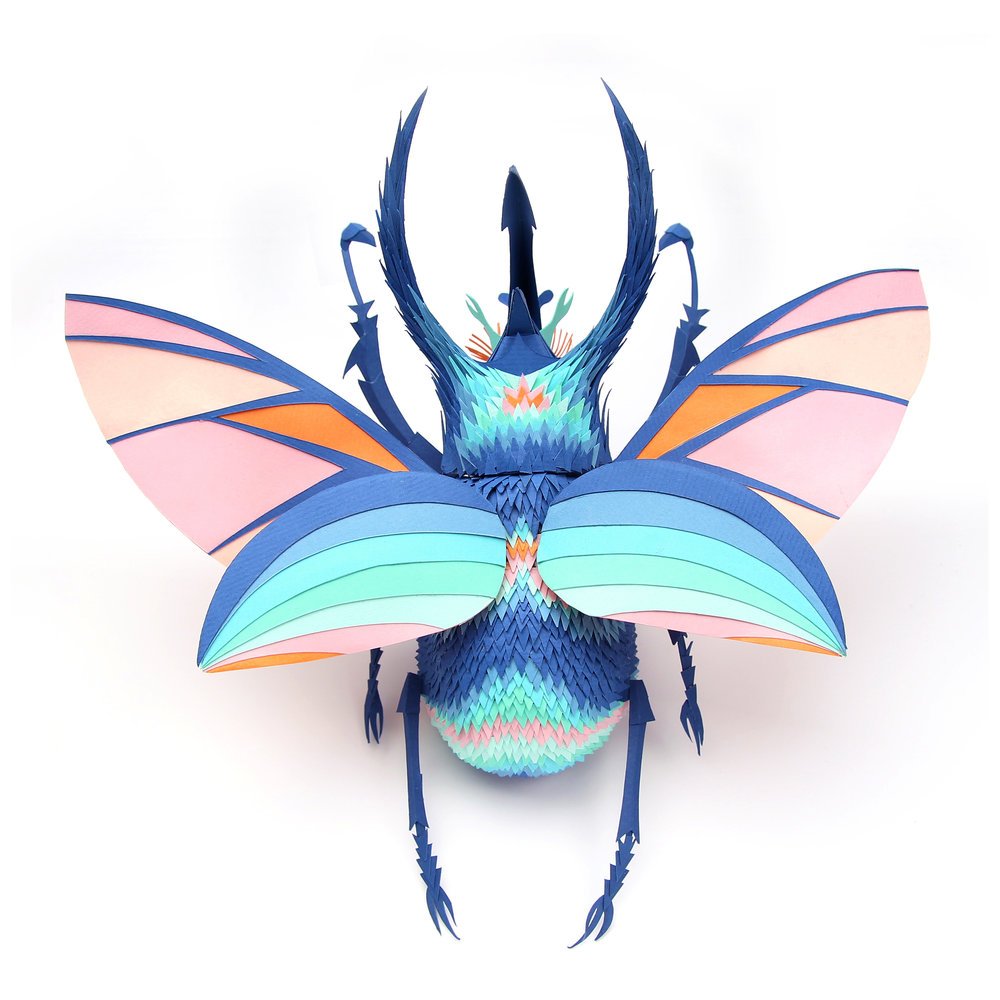 Crematico tweet media