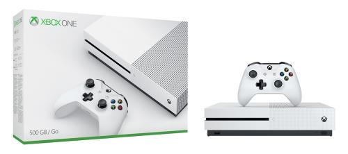 G_MOTIONS's tweet image. Pour la refonte de notre site gmotions.fr 
Jeu concours :
Gain 1 : Au choix Une PS4 slim 500 Go ou une Xbox One 500go ou une Carte Nvidia 1060
Gain 2 : Une plancha Combinée avec grill panini
Pour participé : Abonnez vous et RT
Fin le 31/08
Tirage le 03/09
#jeuconcours