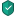 TrendsExchange's tweet photo. @ZoneGG MaxhimuMoney #game https://t.co/hEhZPItB2M https://t.co/PIftVWNfs1