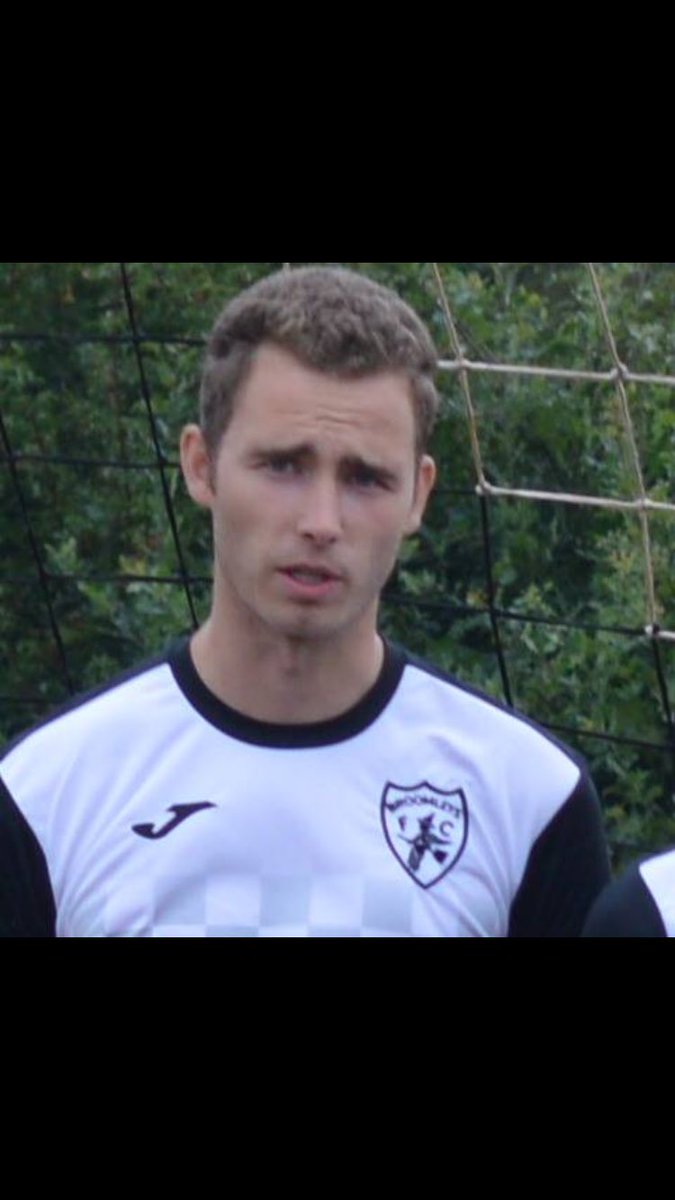 BroomleysFC's tweet photo. https://t.co/zfgGQN9N9r