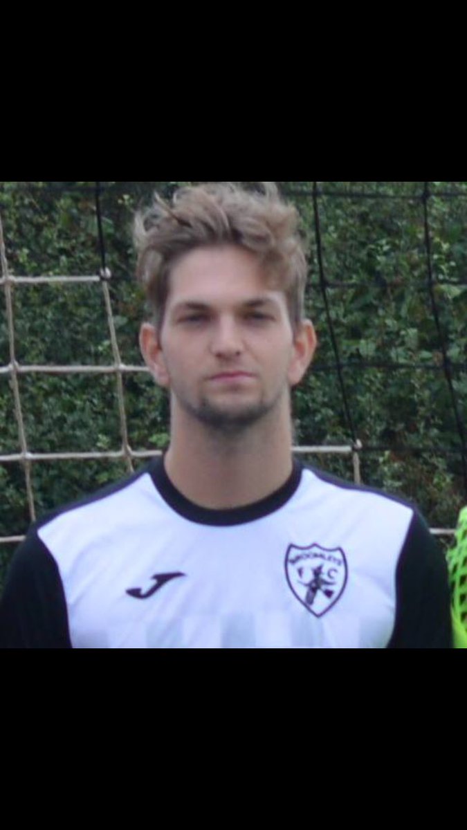 BroomleysFC's tweet photo. https://t.co/zfgGQN9N9r