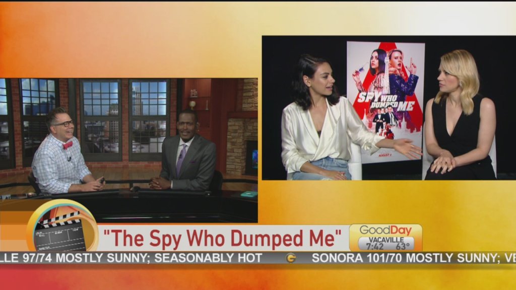 dcap22803's tweet image. #GoodScope #GlobalShapers #NationalCheesecakeDay #TheSpyWhoDumbMe #Swim #HappieWater #CapsuleCollection #MavenMarket and More Today in the News norcalnews.wordpress.com/2018/07/30/goo…