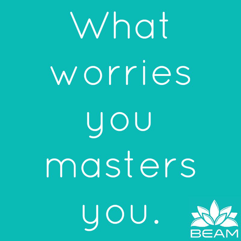 OmSpaThornhill's tweet photo. MAX RELAX MONDAY! $50 for a relaxation massage (reg. $70). Call to scoop up a spot. 905.881.8359 or email info@omspathornhill.com! . . #massage #relaxation #dailyspecials #dailypromos #spaspecials #spapromos #yorkregion #thornhill #northyork #richmondhill #maple #vaughan #markham https://t.co/9k1YbbkCgQ