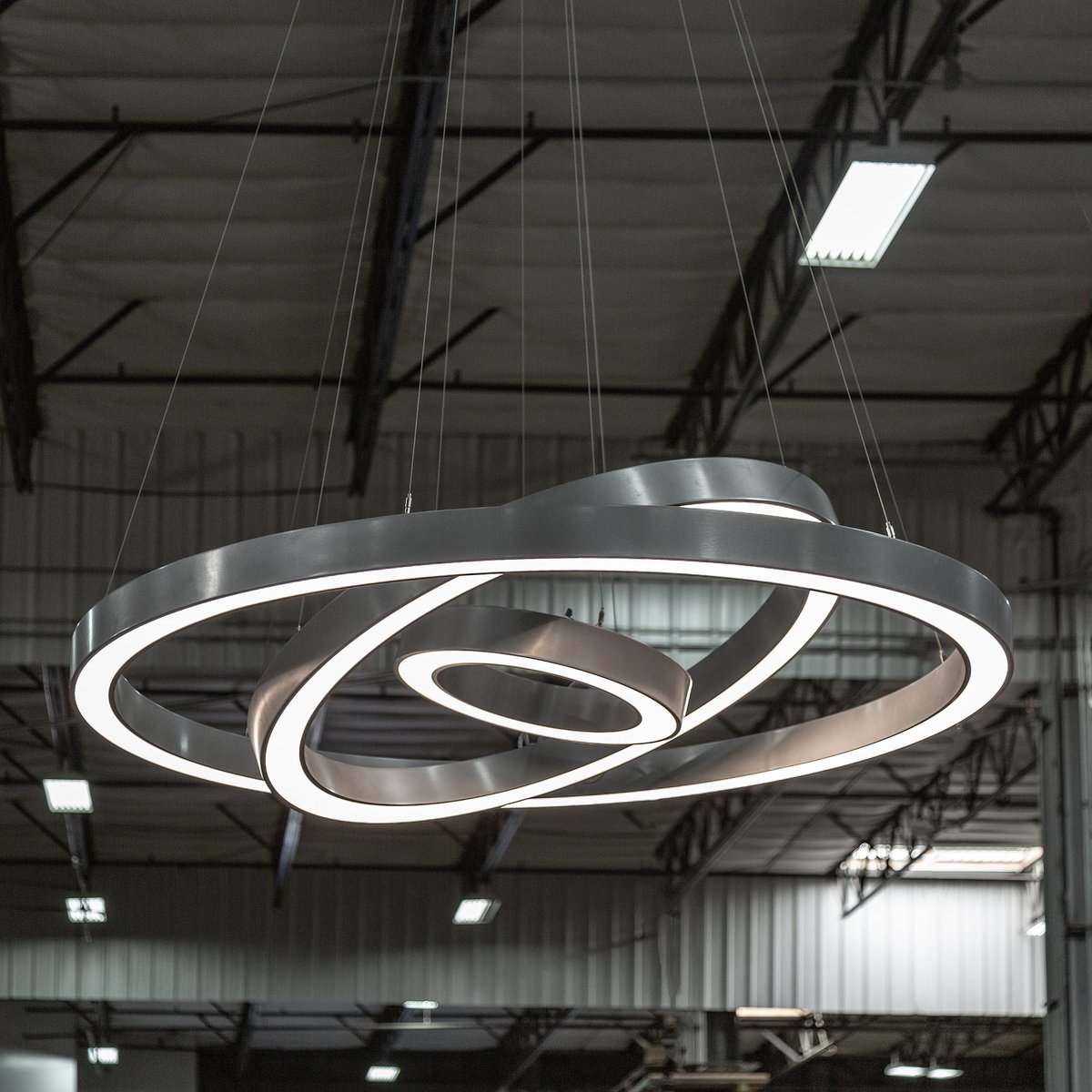 Plp Socal On Twitter Scott Architectural Lighting Fun Way Of Scott Architectural Lighting