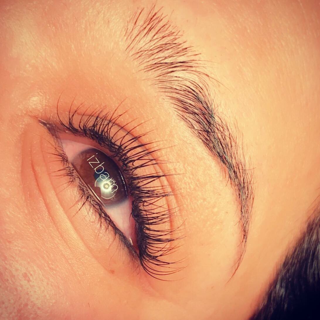 izbam97's tweet photo. 9/1/2018
#fransförlängning #eyelashextensions #lashlifting #erbjudande #lashes #fransar #volymfransar #singelfransar #eyebrows #like #love #follow #malmö #izbam #iz_meeeee #rabatt #singel #volym #billigaste #färgfransar #färgögonbrynen #ต่อขนตา #ดัดขนตา #ของดีบอกต่อ #รีวิว https://t.co/DF8y6CqqyT