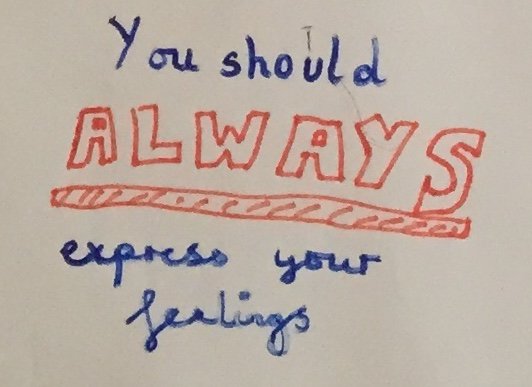 em_thomson's tweet photo. What a weekend! Brilliant mental health workshops with hundreds of girl guides, all with creative, inspiring and empowering ideas! #JourneyCamp18 @Girlguiding @CudhamShaws @Guiding_LaSER #MentalHealthAwareness #mentalhealth #workshops https://t.co/hUCsXIiWEO
