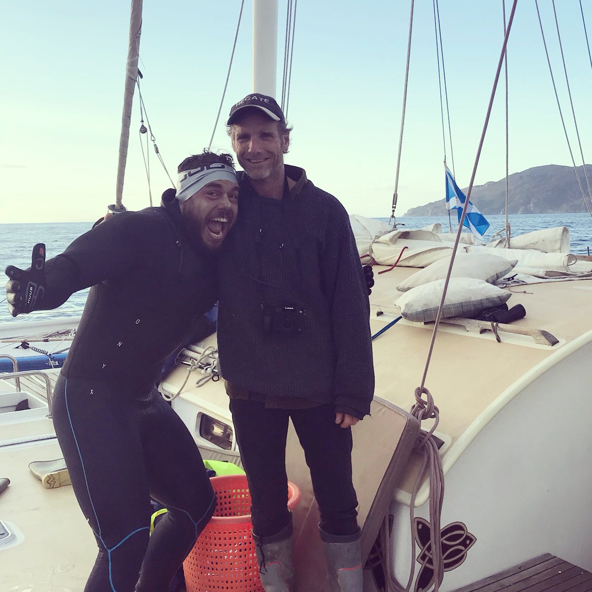 Ross Around Me >> Ross Edgley On Twitter Half Way Around Greatbritishswim Ross Around Me >> Ross Edgley On Twitter Half Way Around Greatbritishswim