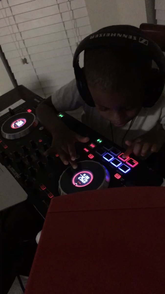 1101Ent's tweet image. DJ in training! While he is gearing up for future events our experienced DJs are ready for your event today!#1101entertainment #atlantadjs #fullserviceentertainment  #parties
#weddings #corporateevents #brides #receptions #eventplanning #weddingplanning