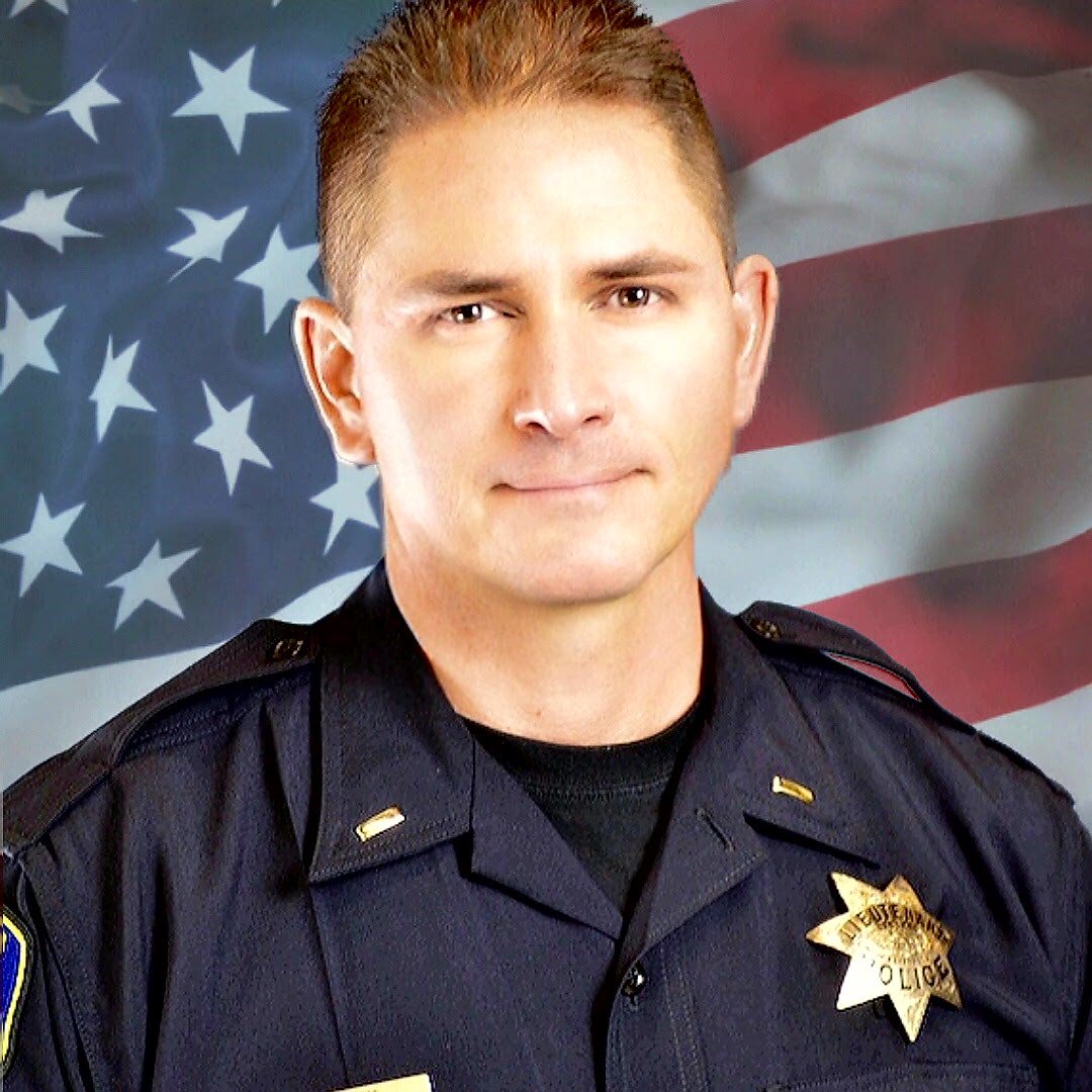 Atdcarshows's tweet image. Enhanced #InterviewingTechniques to Improve #MemoryRecall: By Lieutenant Jason Potts Vallejo Police Department, CA What Happened? Who did it? And, where are they now – simple enough, right? Typical questions that police officers and… policefoundation.org/improved-polic… US Law Police Crime