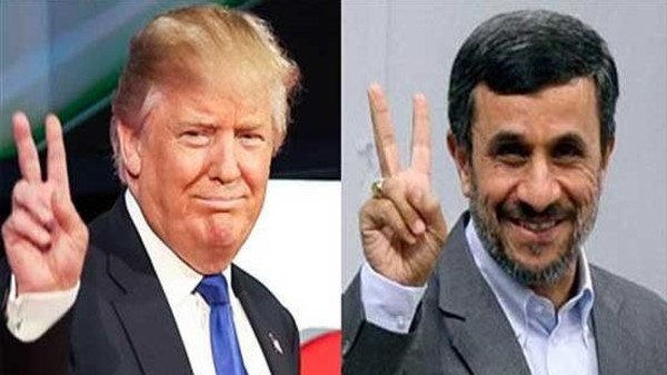 atarmost1's tweet photo. The Iranian people want to publish all names and information and how to obtain a residence permit for these people with verifiable documents.
@realdonaldtrump #IranRegimeChange
At last, Who is playing with lion tail ?
#Trump2020 @FoxNews @foxandfriends #PATRIOT @POTUS 
#GOP2018 https://t.co/4Wwzp4FhKz