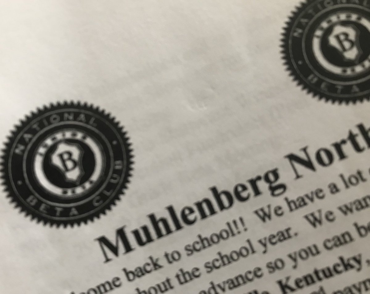 Open House at MNMS is one week from today!   We are already making plans to Fuel the Future.  Come by and see us at the Beta table at Open House on August 6.