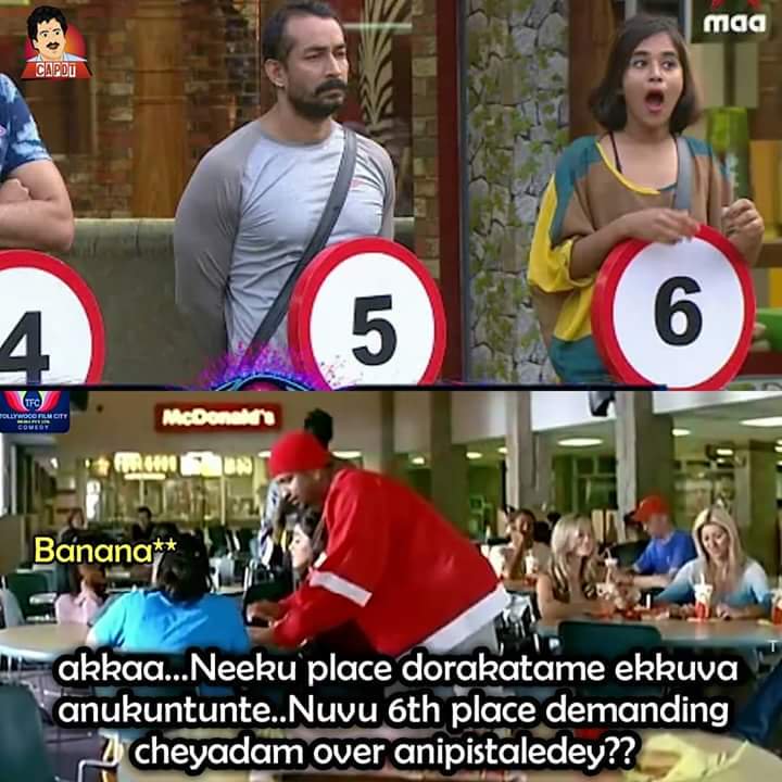 DjXxjKqXgAA5Hfa.jpg:large