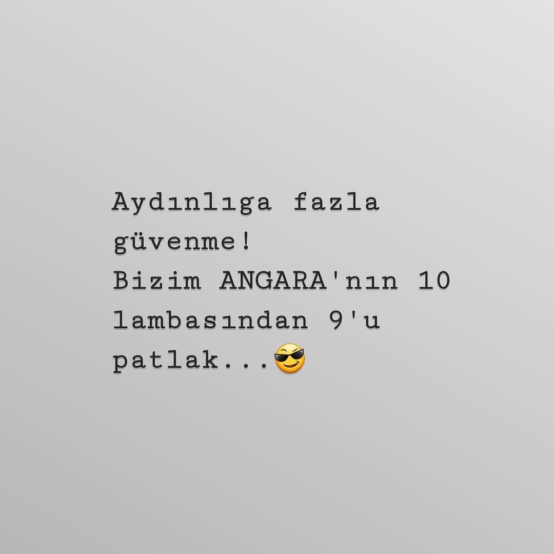 Yalçın Nazlı (@yalnnazl8) on Twitter photo 