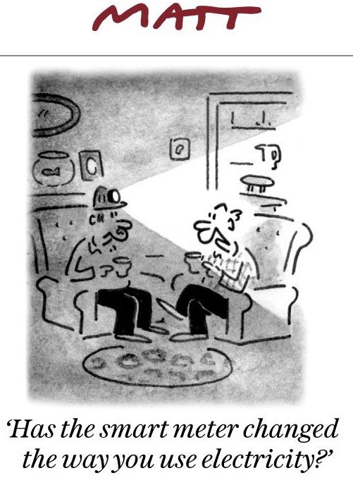 Matt in the Morning The Inquiring Mind