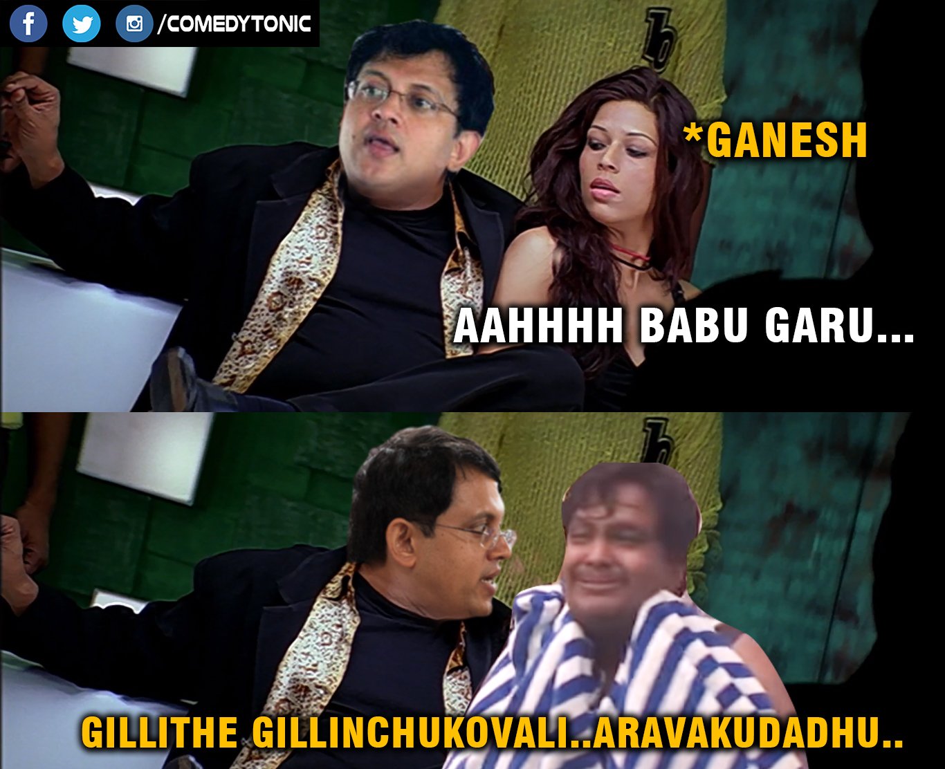 DjXyWFmXcAAAg-n.jpg:large