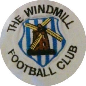 Plymouth Vaults FC tweet media