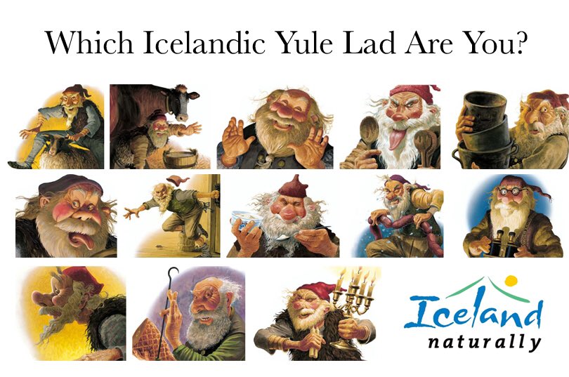 BKuphall's tweet photo. https://t.co/VlC5pFkk8t    #USMInIceland @LifeAtUSM @wdpiper @MrsDresangArt @KSovol @katelyn_mater @Leann_zd @LauraTomczak7 @usm_astone https://t.co/YO8xPXOyHH