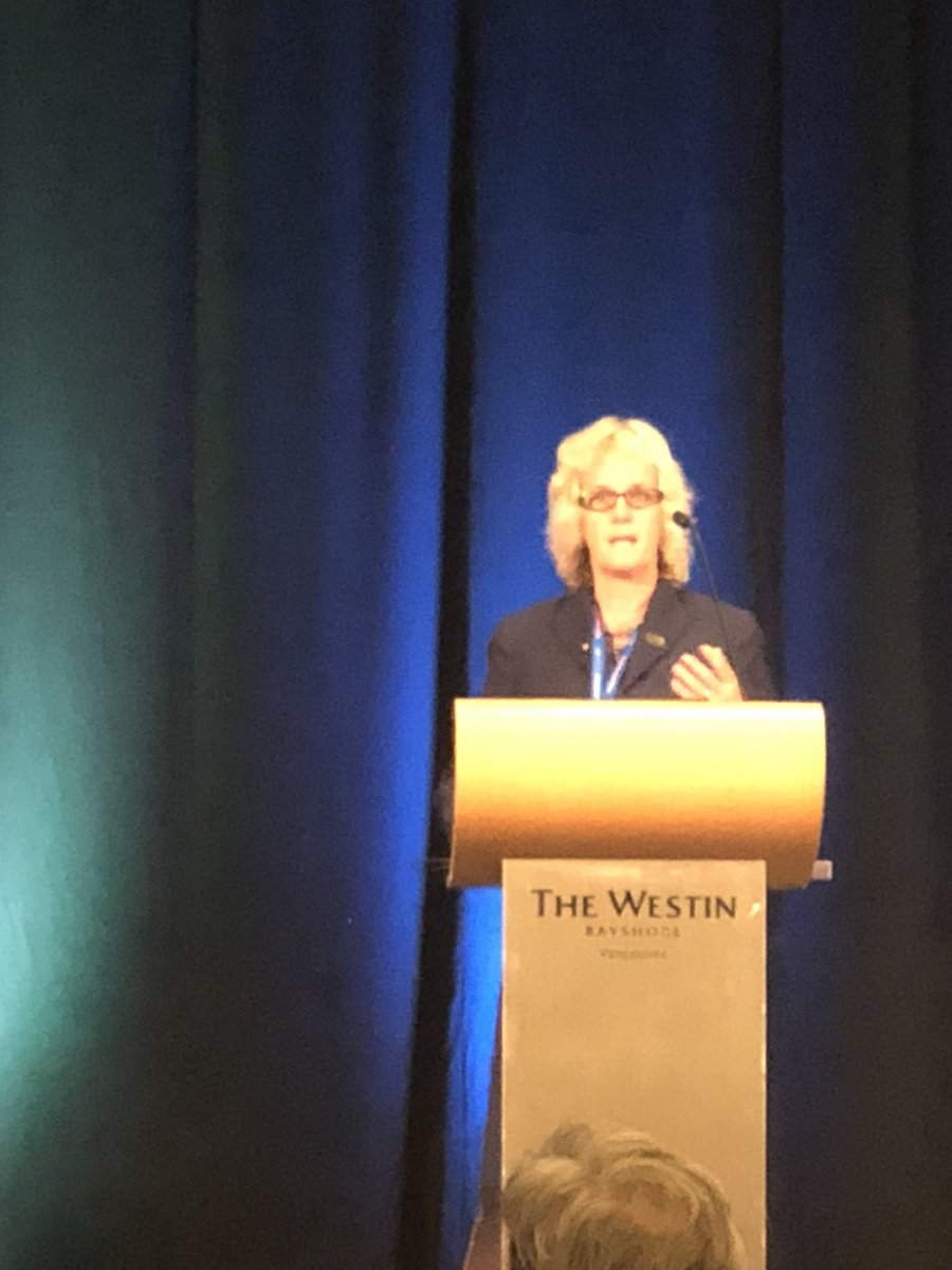 Ekin Birol (She/Her) tweet media