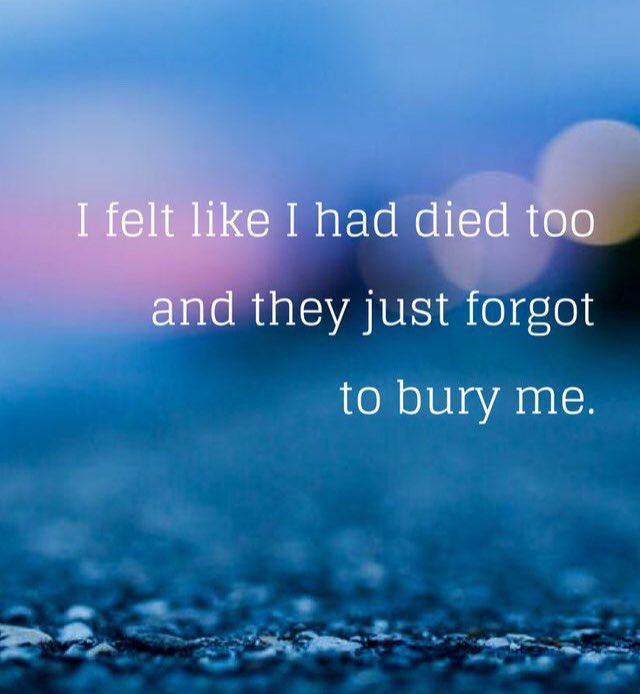 There have been so many times I have felt like this, but as I’m beginning to unpack my knapsack of grief.. these moments are becoming less and less. #grief #LetsGetTalking #KnapsackOfGrief