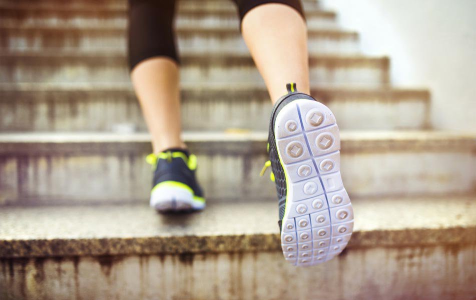 #BarrieBaydogs Stair workout tonight!  Nelson Lookout, bring hydration and a skipping rope.  All levels welcome. #tri #triathlontraining #swimbikerun #BarrieBaydogsTC