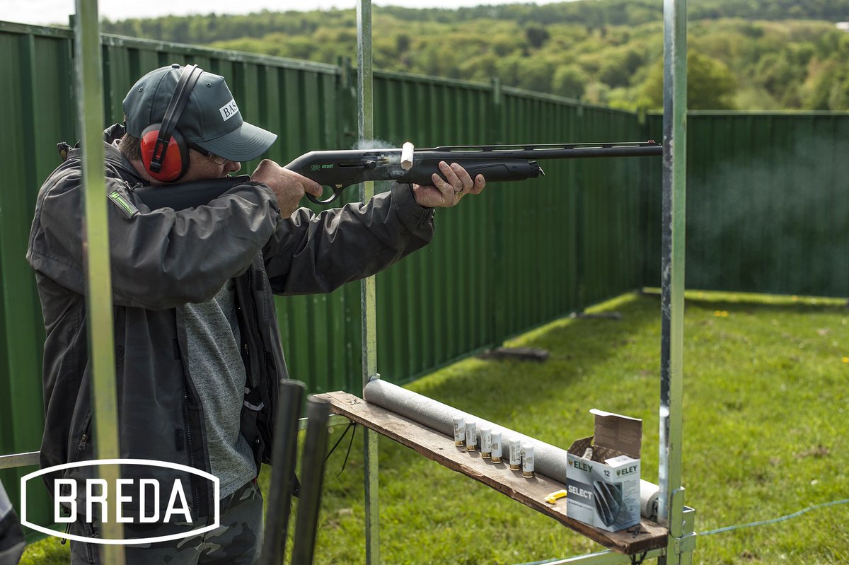 VikingArmsLtd's tweet image. Practical Shotgun is one of fastest growing sports in the UK, do shoot this discipline yet? Would you like to? Comment below with your thoughts.
#PracticalShotgun #Breda #NTSA #PSG #UKPSA #VikingArmsLtd