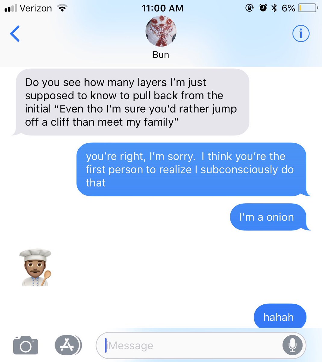 sarahsee_c's tweet image. #scorpioproblems