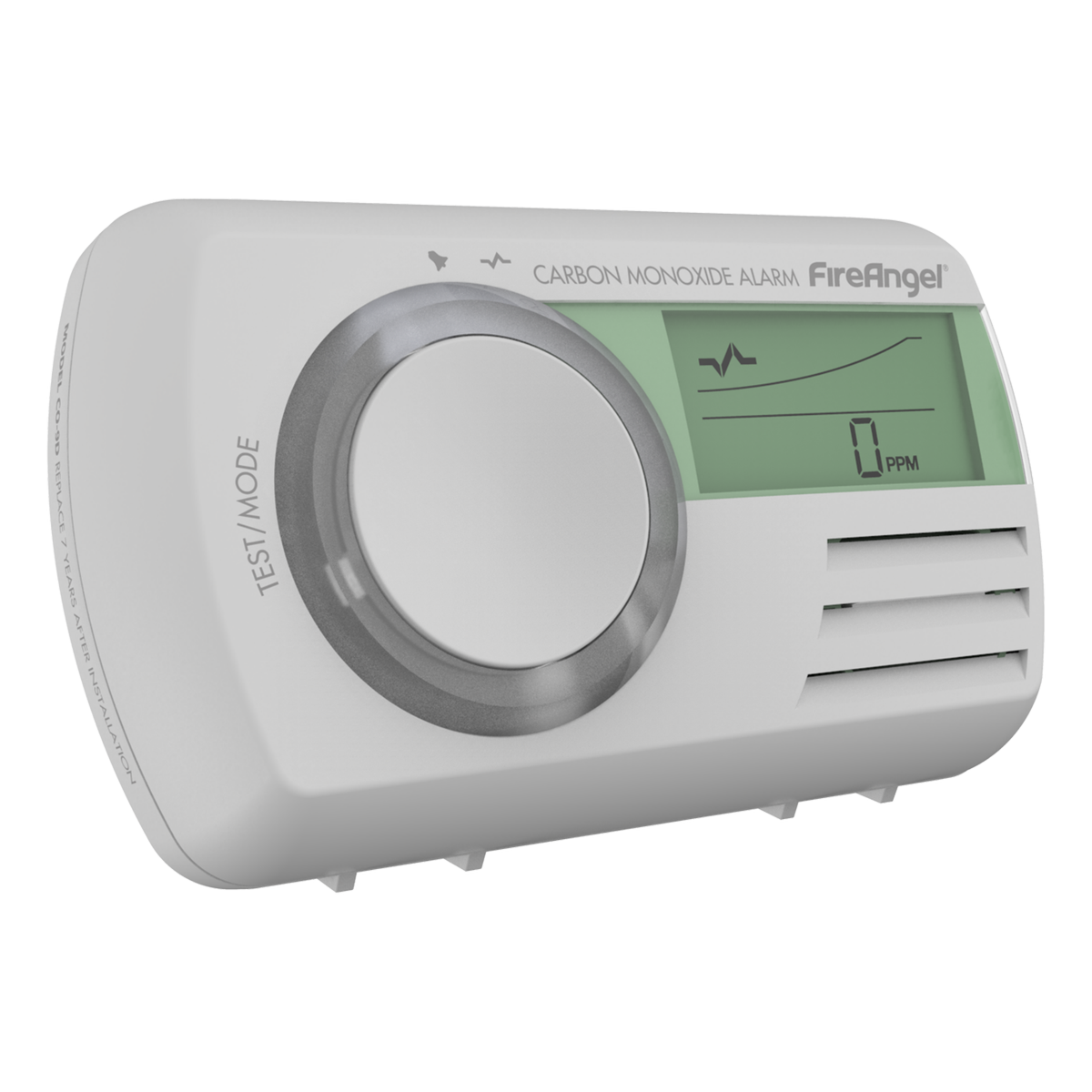 Its_a_TinkThing's tweet photo. We're packing a portable Carbon Monoxide alarm when we go camping this year - better safe than sorry! Learn more about the dangers of Carbon Monoxide at @ProjectShoutCo https://t.co/qKxj82Qptb #campingsafety #GowithCO #carbonmonoxide https://t.co/SCY1uJyBgP