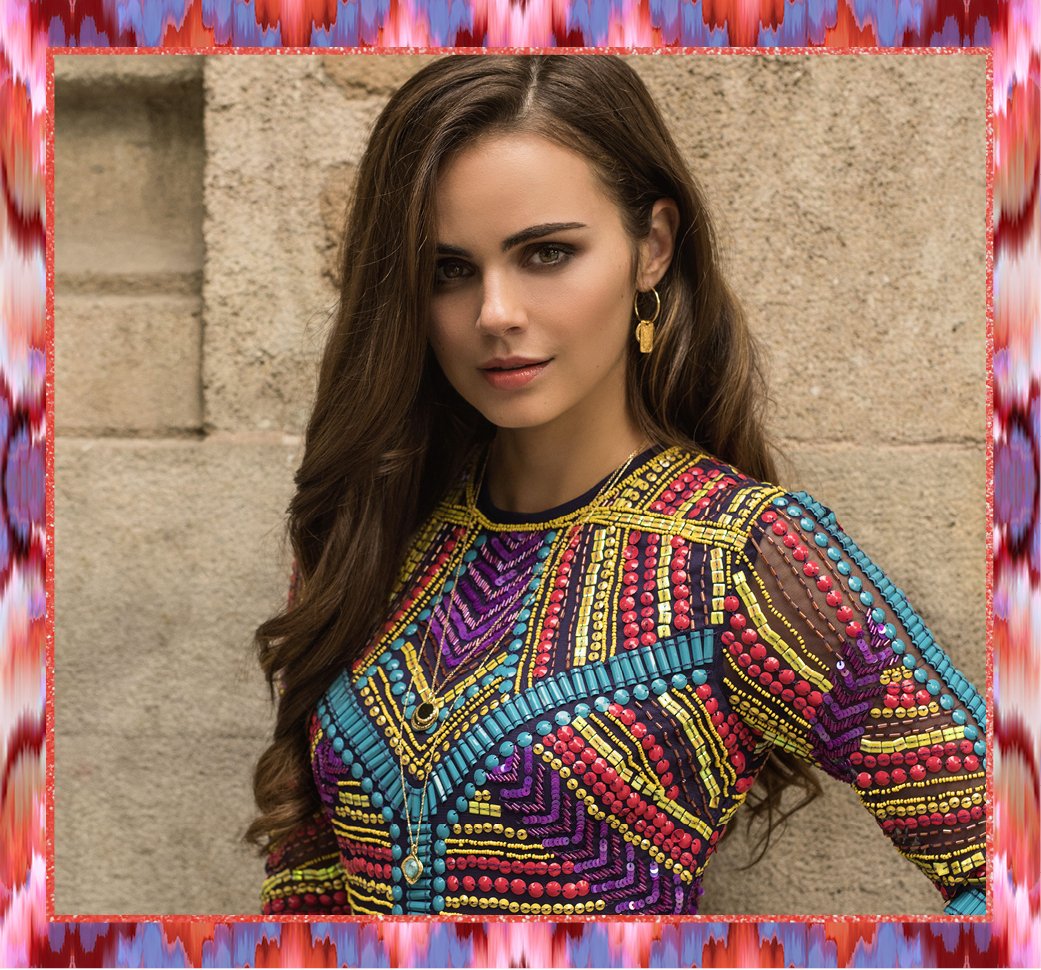 Mi Moneda Uk/Ireland tweet media