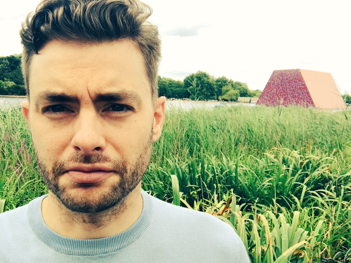 poll joseph whatson poll joseph whatson