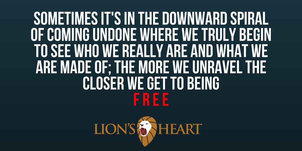 It’s not over, it’s just getting started 😋 #MondayMotivaton