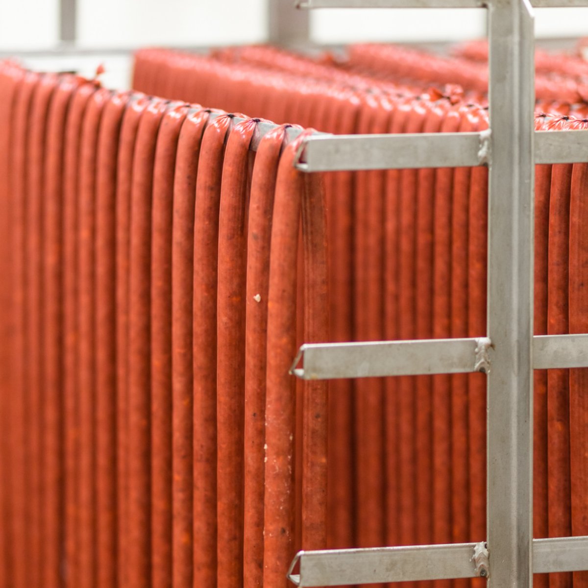 Merindorf Meats (merindorfmason) Twitter