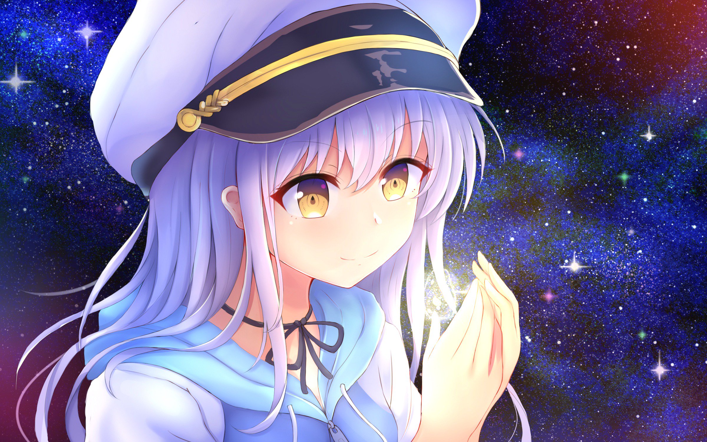 中chu茶on Twitter 进一步修改 Island 御原凛音https T Co Hjiph3qftj Twitter