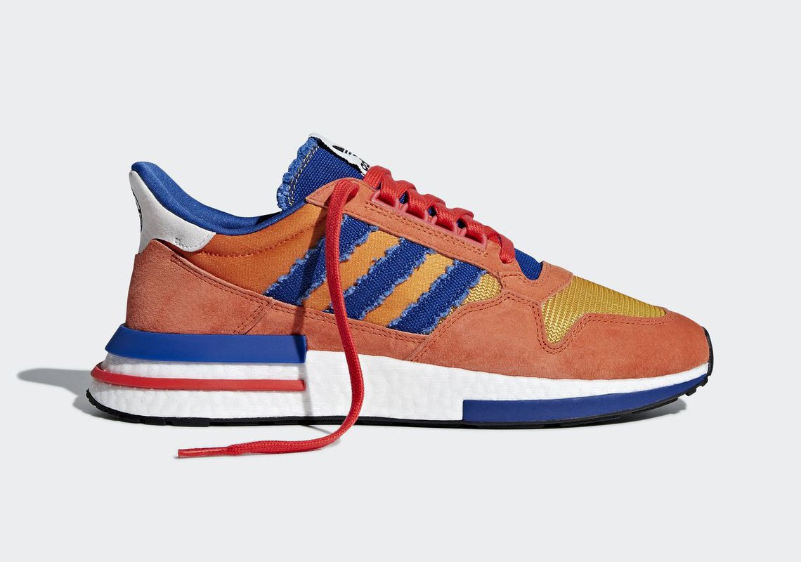 adidas dragon 30