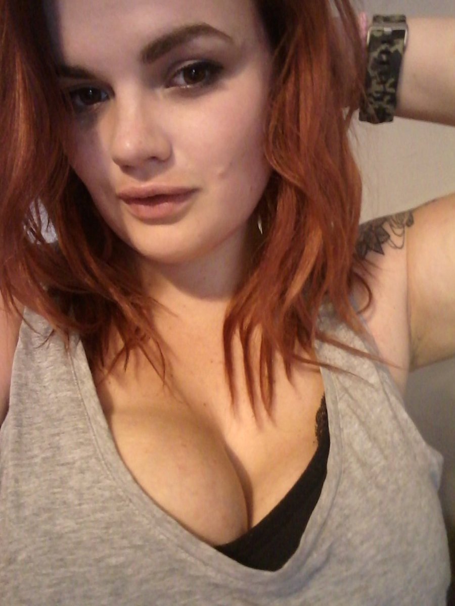 LawroSid's tweet photo. I hope as many of you as possible will join me and get behind and support @LucyIrish3 sexy work! She's beautiful and has the most amazing Gaping Asshole!! #underated #sexy😍 #gapeprincess👸🏼 https://t.co/lxk8sy9vRT