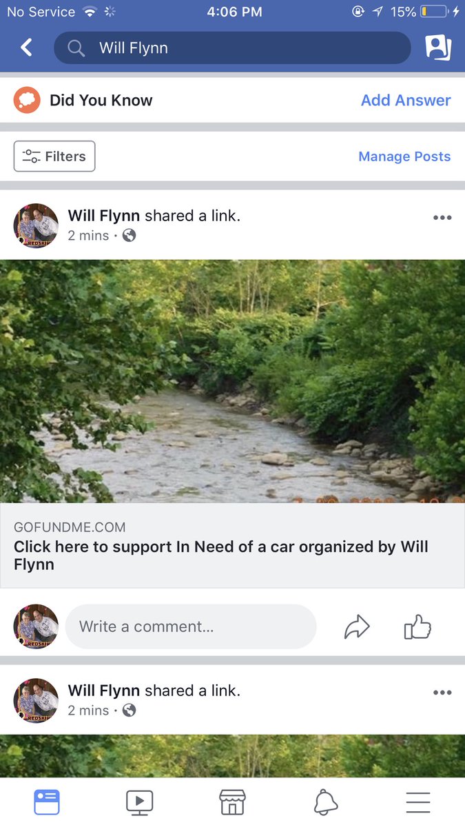 willflynn (@rubber_duck1978) on Twitter photo 