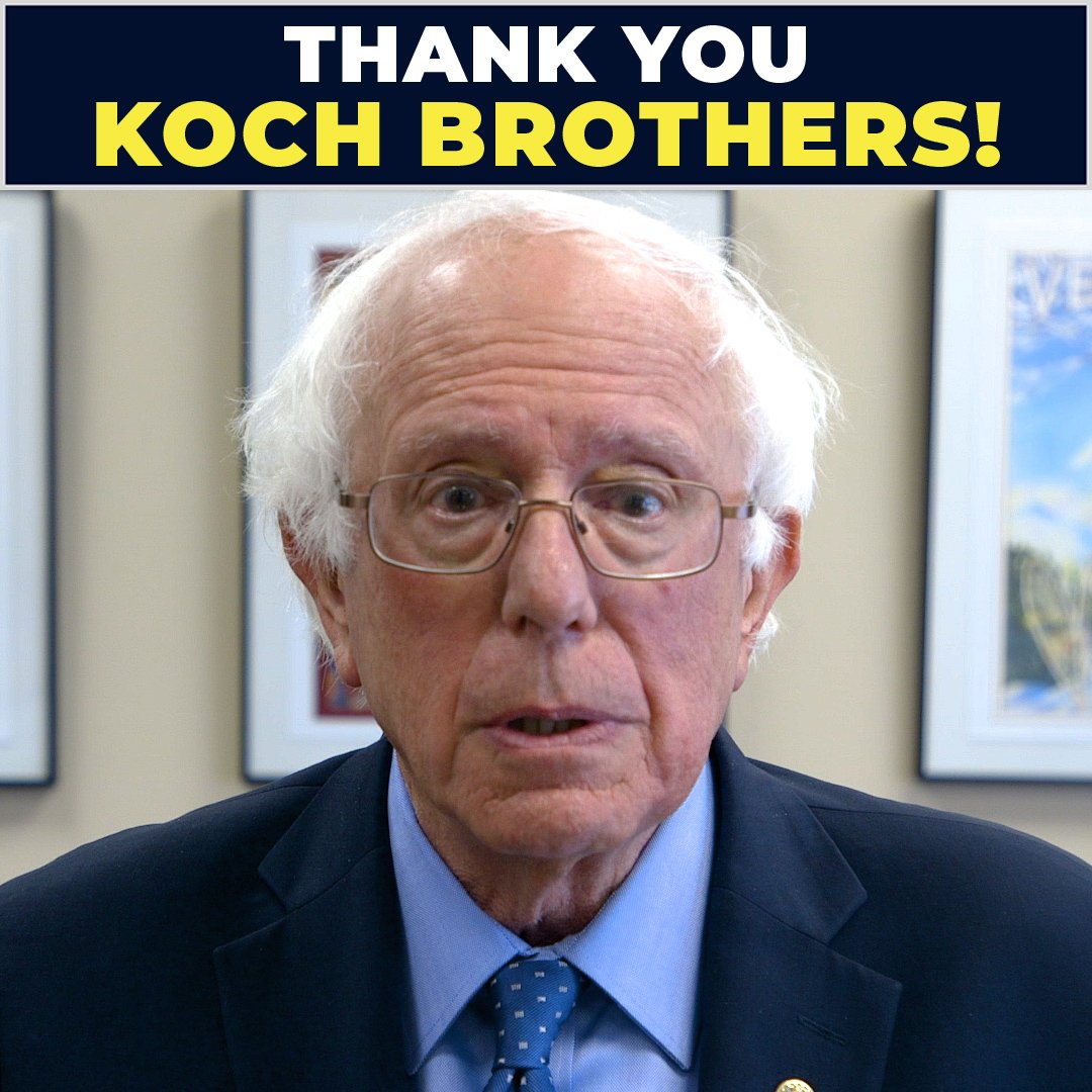 DjY-foFXsAE3_6f?format=jpg&name=medium