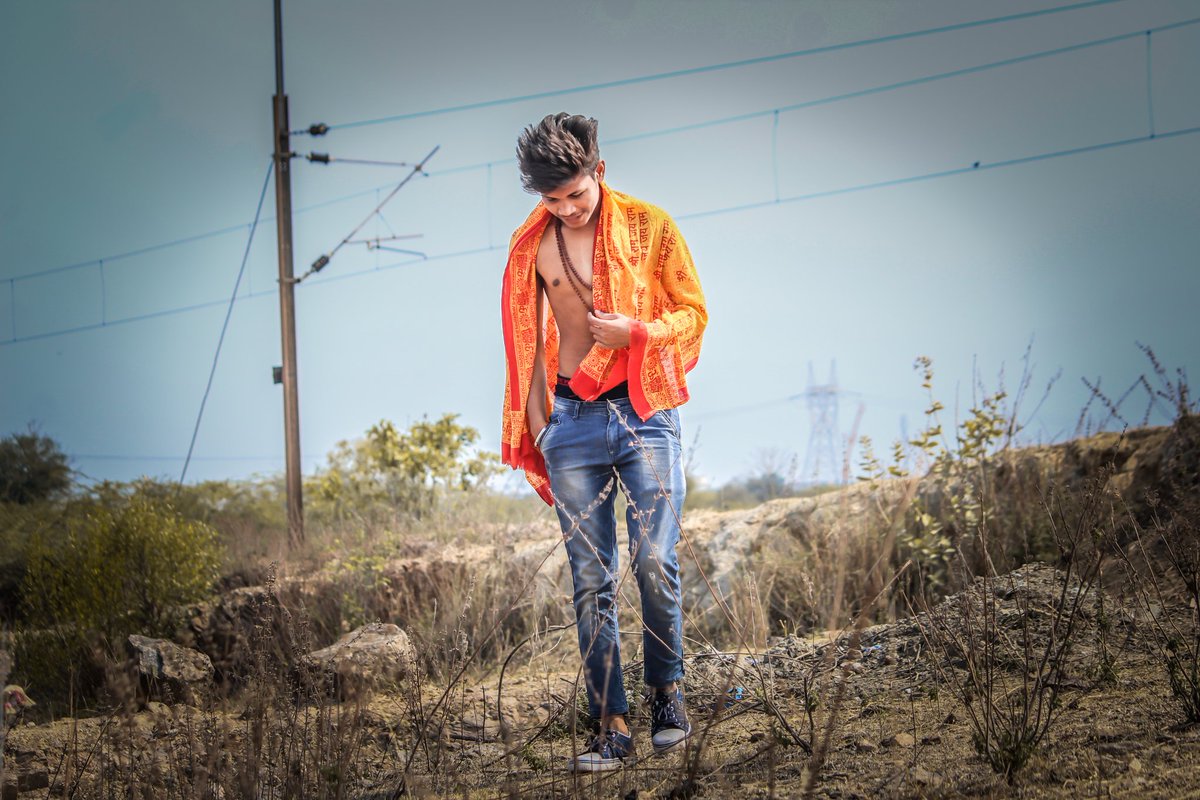 XxxTej's tweet image. You’Ve Got To Be Willing To Lose Everythings To Gain Yourself.

#realtejsingh #tejsingh #tej_singh #tej #singh #modelfromnagpur #nagpurmodel 

@NitinChauhan688 @realtejsingh @pappyagaikwadsp @danish_zehen 
#fashion #model