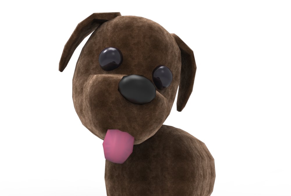 Bethink On Twitter Heres The Dog That Will Be Coming To - roblox bethink twitter